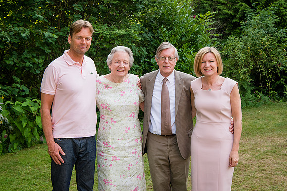 Kate Phillips family_16-7-19_025