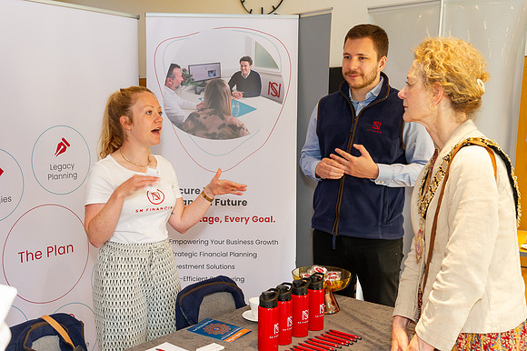 Sevenoaks Business Show_7-6-24_009