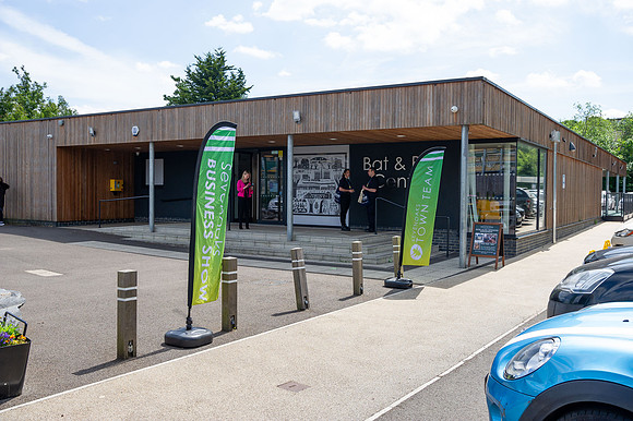 Sevenoaks Business Show_7-6-24_003