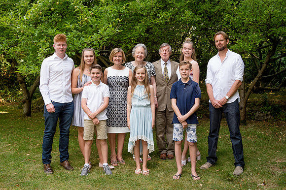 Kate Phillips family_21-7-18_009