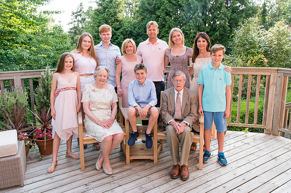 Kate Phillips family_16-7-19_036