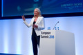 Baroness Mone of Mayfair