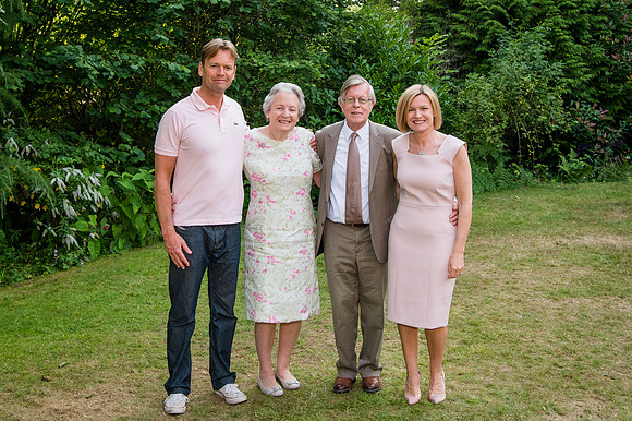 Kate Phillips family_16-7-19_022