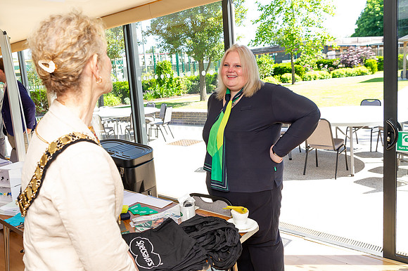 Sevenoaks Business Show_7-6-24_015