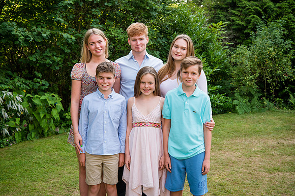 Kate Phillips family_16-7-19_017