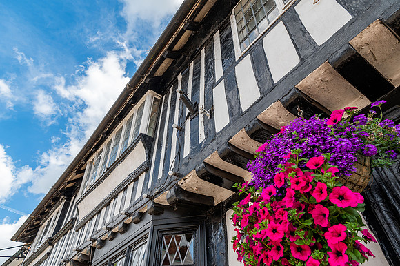 The TN Card_Locations_Tenterden_004