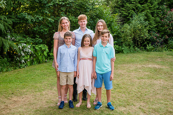 Kate Phillips family_16-7-19_016