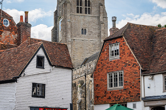 The TN Card_Locations_Tenterden_006