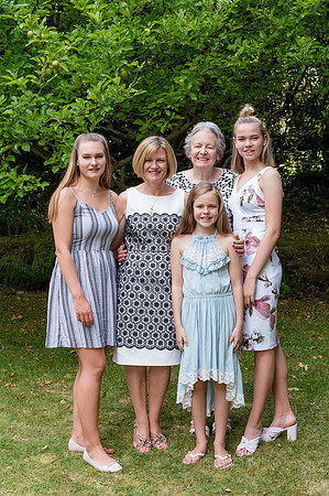 Kate Phillips family_21-7-18_037