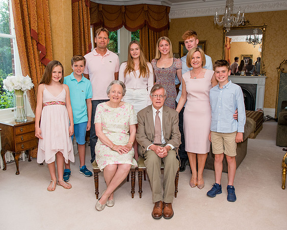 Kate Phillips family_16-7-19_001