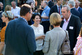 Chamber of Commerce Summer Reception 2018