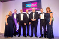 FlexoTech International Design & Innovation Awards