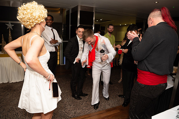 Legally Ballroom 9 - full set_018