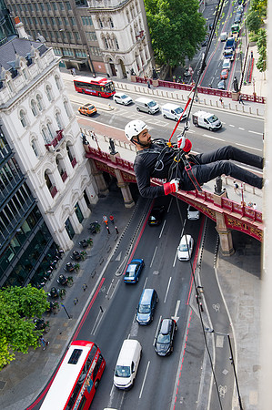 Hogan Lovells Abseiling 2022_064