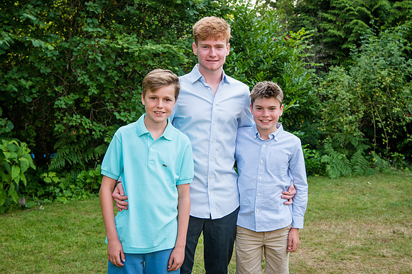 Kate Phillips family_16-7-19_032