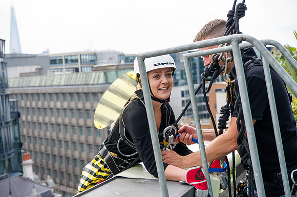 Hogan Lovells Abseiling 2022_029