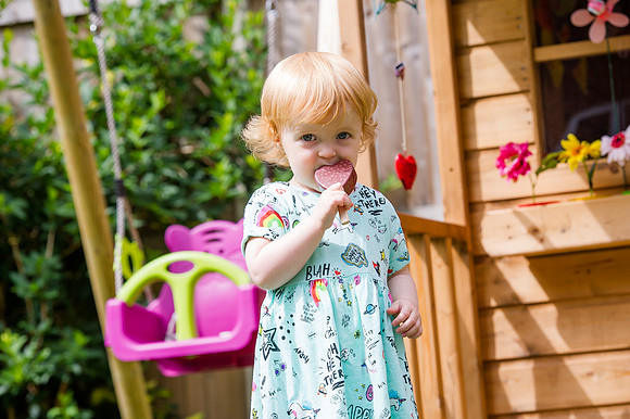 Isla_8-7-19_006