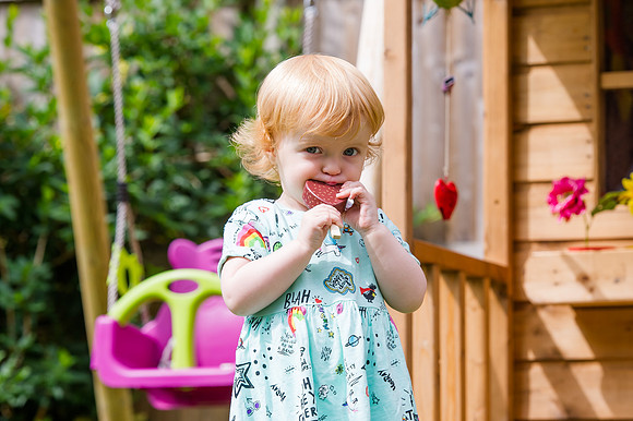 Isla_8-7-19_007