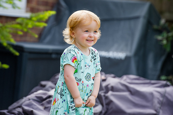 Isla_8-7-19_013