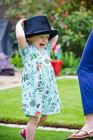 Isla_8-7-19_024
