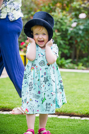 Isla_8-7-19_025