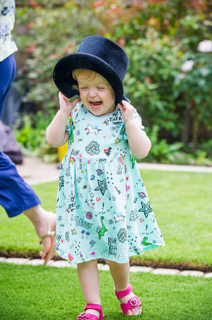 Isla_8-7-19_026