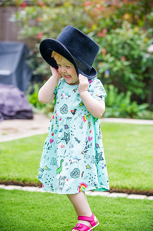 Isla_8-7-19_027