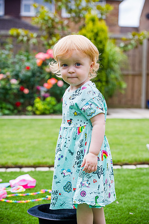 Isla_8-7-19_028
