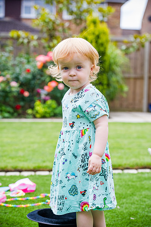 Isla_8-7-19_029