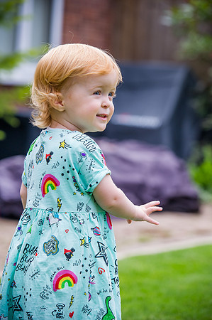 Isla_8-7-19_030