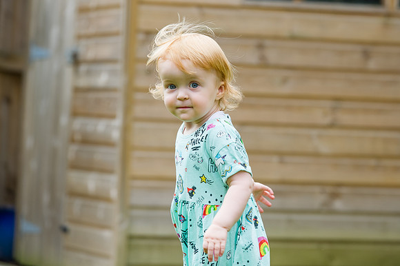 Isla_8-7-19_031