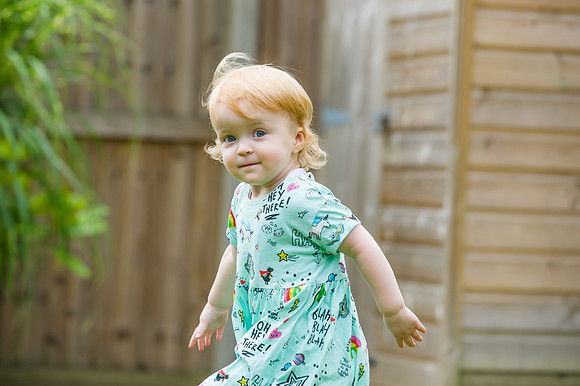 Isla_8-7-19_032