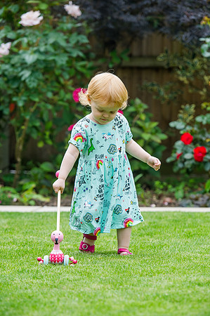 Isla_8-7-19_033
