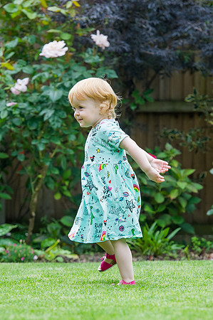 Isla_8-7-19_035