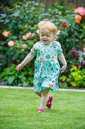 Isla_8-7-19_037
