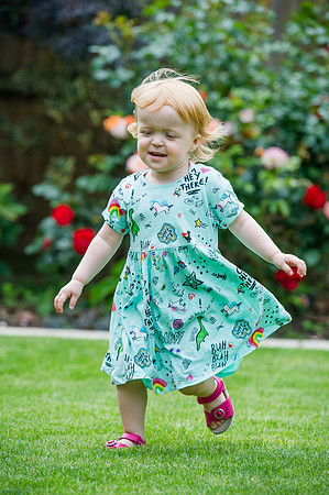Isla_8-7-19_038