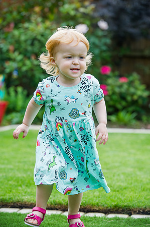 Isla_8-7-19_040