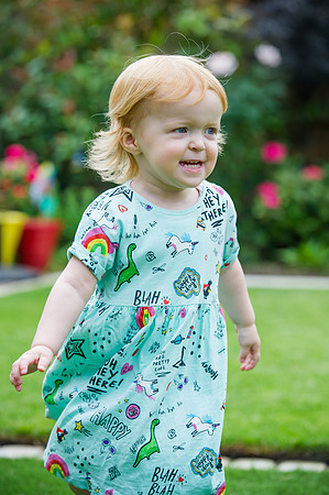 Isla_8-7-19_041