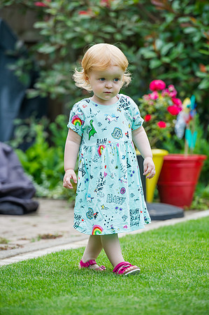 Isla_8-7-19_043