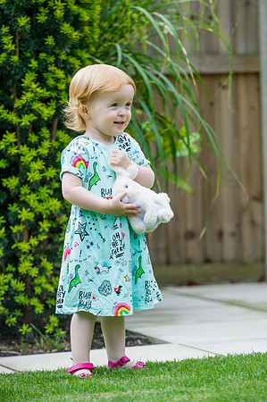 Isla_8-7-19_045
