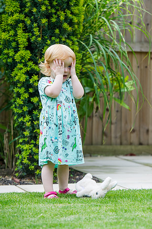 Isla_8-7-19_046