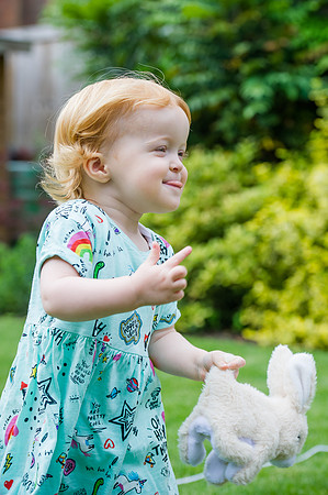 Isla_8-7-19_050