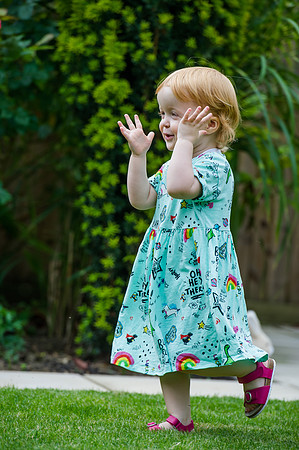 Isla_8-7-19_051