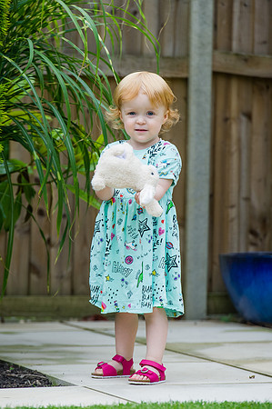 Isla_8-7-19_052