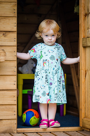 Isla_8-7-19_053