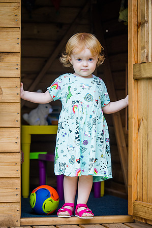 Isla_8-7-19_054