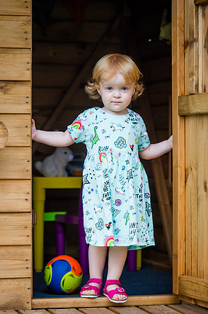 Isla_8-7-19_055