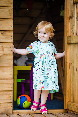 Isla_8-7-19_056