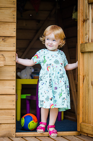 Isla_8-7-19_057