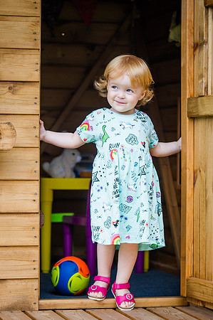 Isla_8-7-19_058